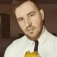 Яковлев Борис Викторович