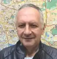Яковлев Максим