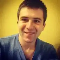 Яковлев Олег