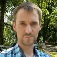 Яковлев Степа Олегович