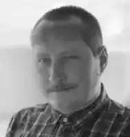 Яковлев Юрий Игоревич