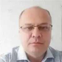 Яковлев Василий Русланович