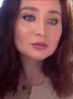 Яковлева Яна Викторовна