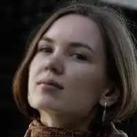 Яковлева Анна