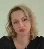 Яковлева Дарья Олеговна