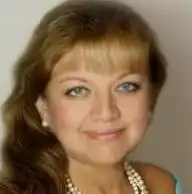 Яковлева Елизавета Григорьевна