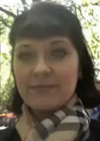 Яковлева Ульяна Сергеевна