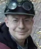 Алексеев Богдан