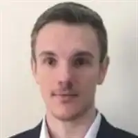 Алексеев Леонид