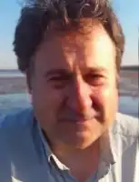 Алексеев Олег