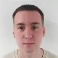 Алексеев Захар