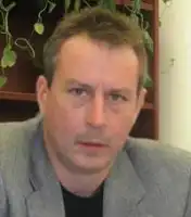 Андреев Илья Максимович