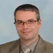 Андреев Максим Тарасович
