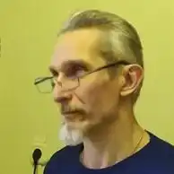 Андреев Матвей Аркадьевич