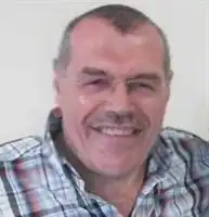 Андреев Олег Вячеславович