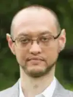 Андреев Степан Александрович
