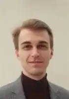 Андреев Юрий