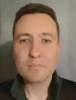 Анисимов Андрей Савельевич
