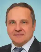 Анисимов Арсений