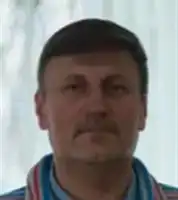 Анисимов Артемий