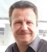 Анисимов Артемий Русланович