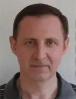 Анисимов Давид