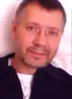 Антонов Артём Георгиевич