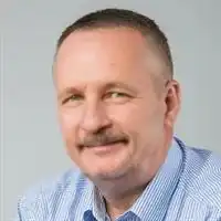 Антонов Денис