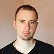 Антонов Марк