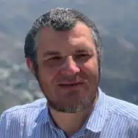 Антонов Родион