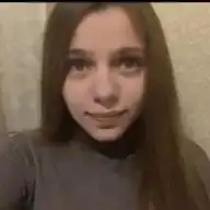 Антонова Екатерина