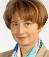 Антонова Екатерина Ивановна