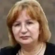 Яшина Диана