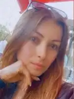Яшина Галина Анатольевна