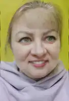 Яшина Ольга Максимовна