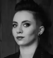 Яшина Полина