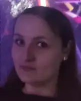 Яшина Жанна Ивановна