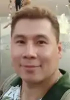 Авдеев Анатолий Захарович