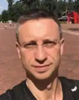 Авдеев Егор Максимович
