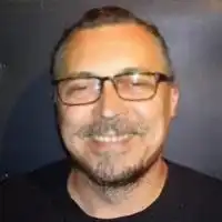 Авдеев Максим
