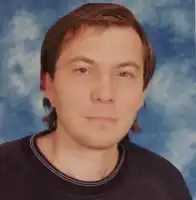Авдеев Максим Никитич