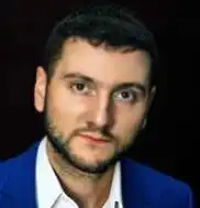 Авдеев Матвей Семенович