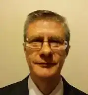 Авдеев Роман Русланович