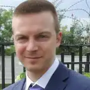 Авдеев Сергей Владимирович