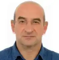 Авдеев Василий