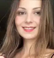 Багдасарова Елена Денисовна
