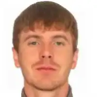 Барсуков Богдан Сергеевич