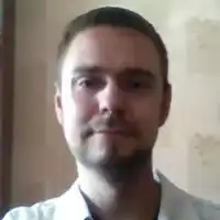 Беляев Илья Юрьевич