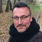 Белоусов Илья