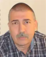 Белоусов Константин Юрьевич